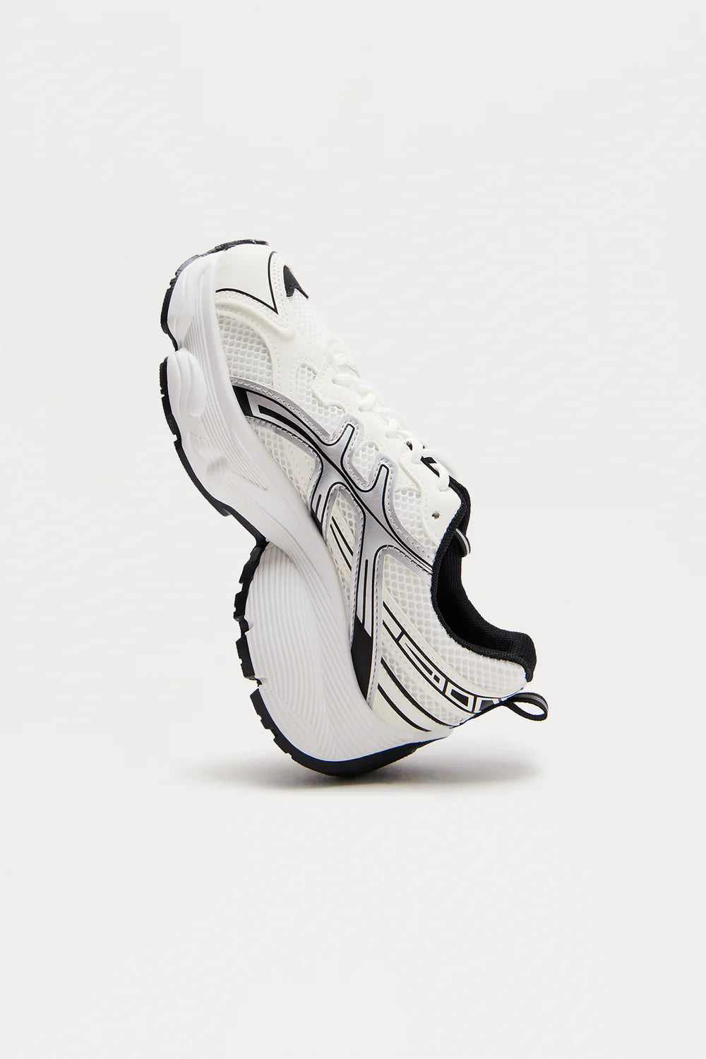 Betty - Sneakers da Donna