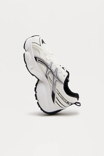 Betty - Sneakers da Donna