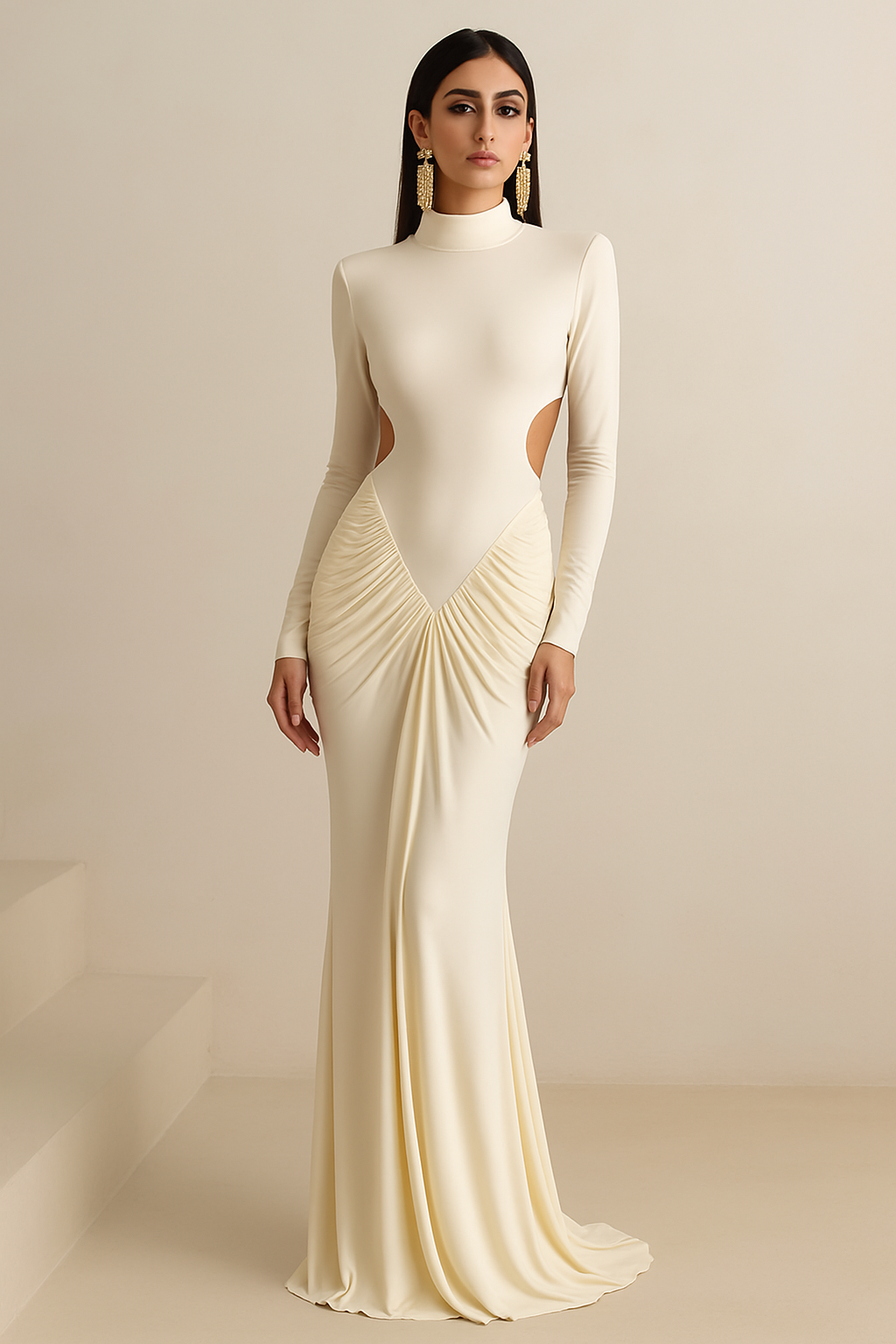 Sofia - Abito Da Sera