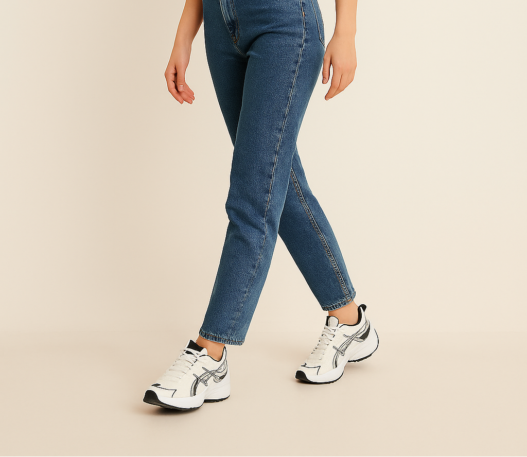 Betty - Sneakers da Donna