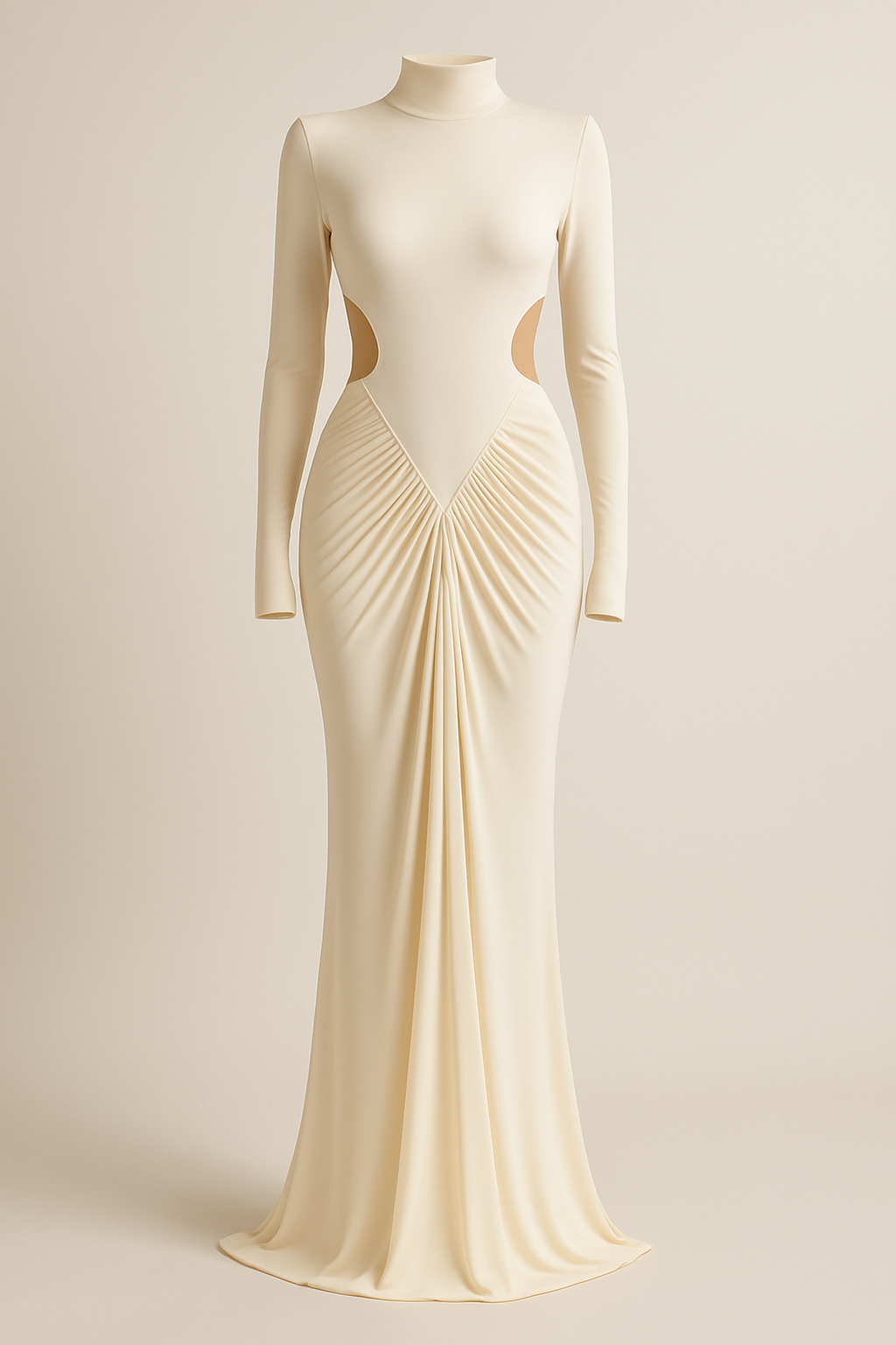 Sofia - Abito Da Sera