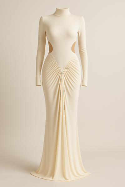 Sofia - Abito Da Sera