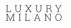 Luxury Milano