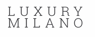 Luxury Milano