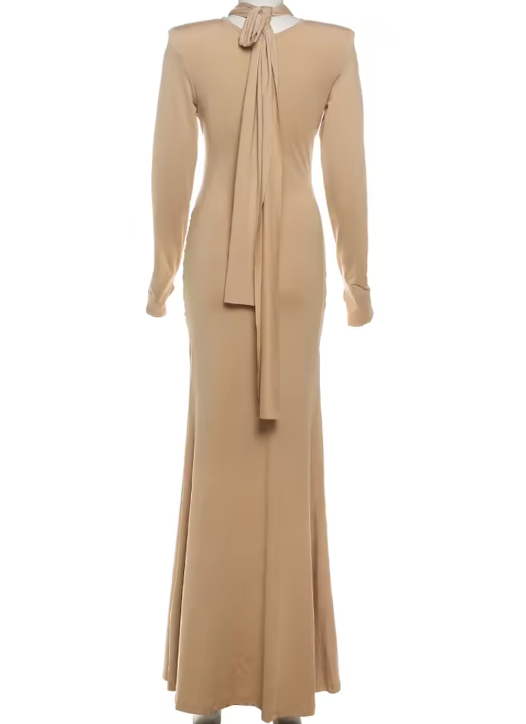 Altea - Abito da Sera Elegante