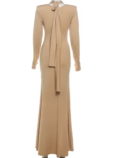 Altea - Abito da Sera Elegante