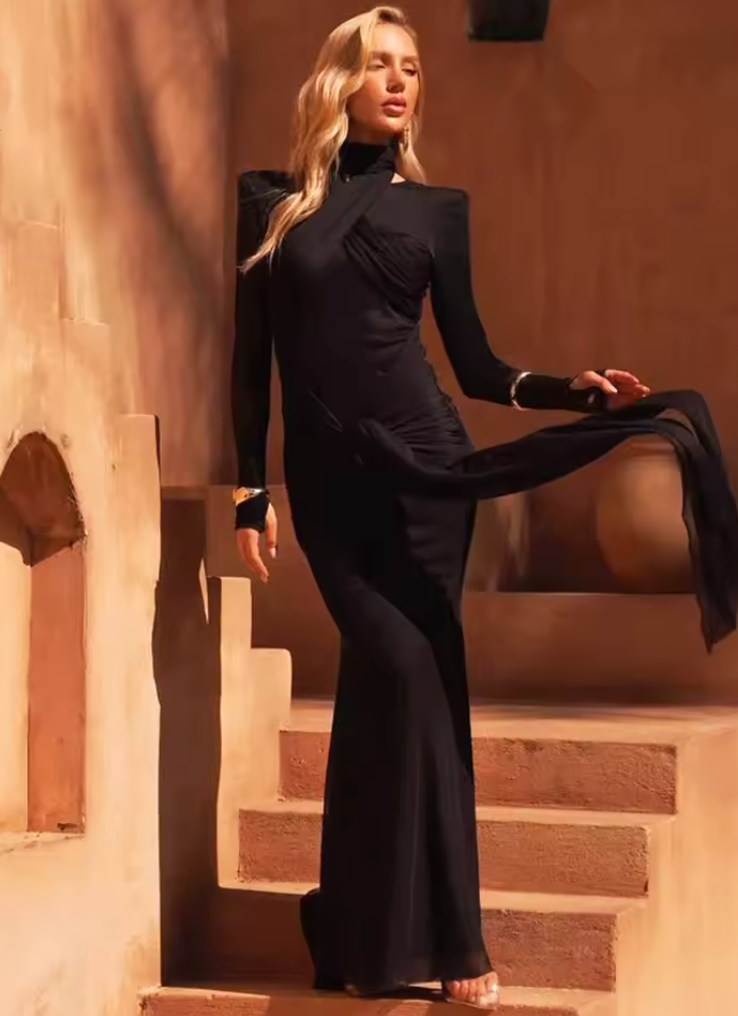 Altea - Abito da Sera Elegante